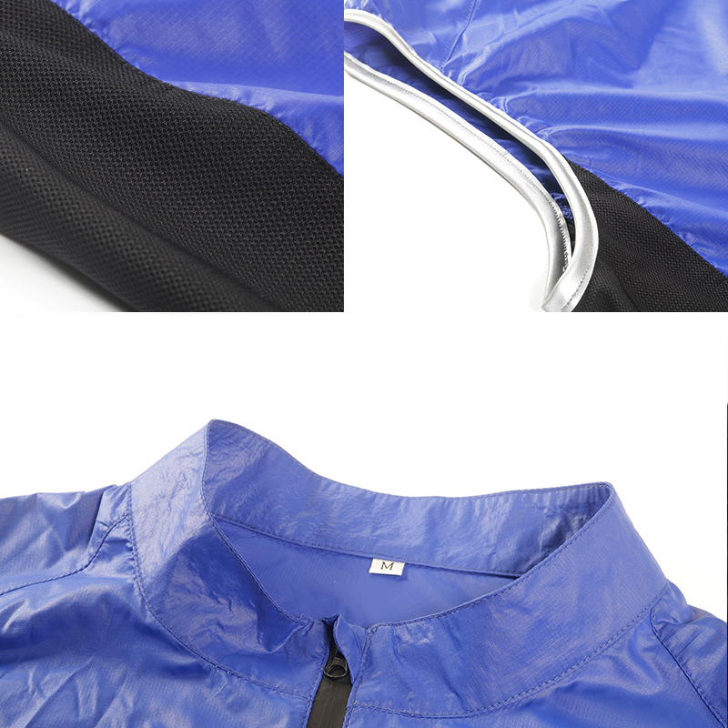 防雨马甲01深蓝 (1).jpg