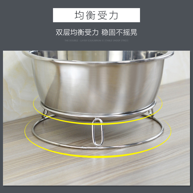 详情a_09