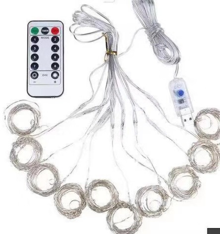 ba1f74bfd58f9466c74458742a8a9d