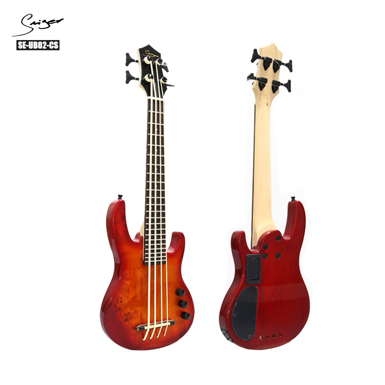 SE-UB02CS 阿里主图