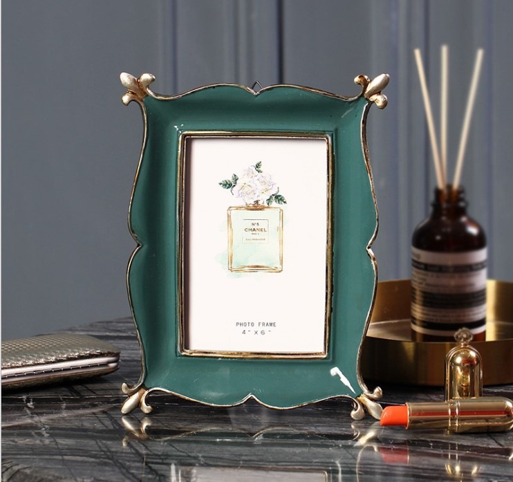 O1CN01sjetBG1X2DH1Z7PUh_!!1798