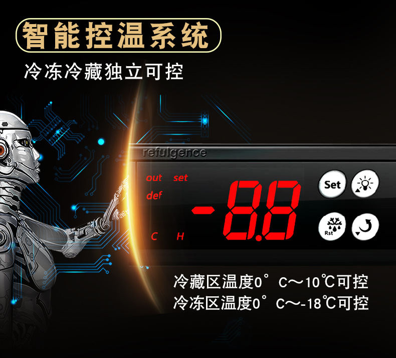 工程款厨房立柜_06.jpg