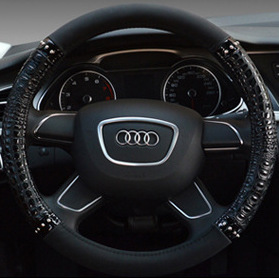 微信图片_20191120143005