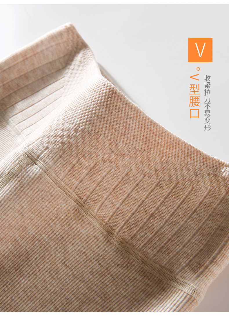 O1CN01jyboFP1YbJGIOegVt_!!5221