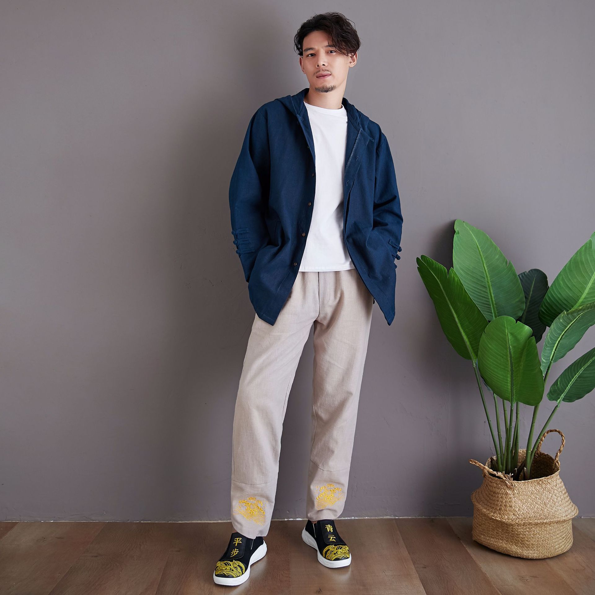 FG9A9866.jpg