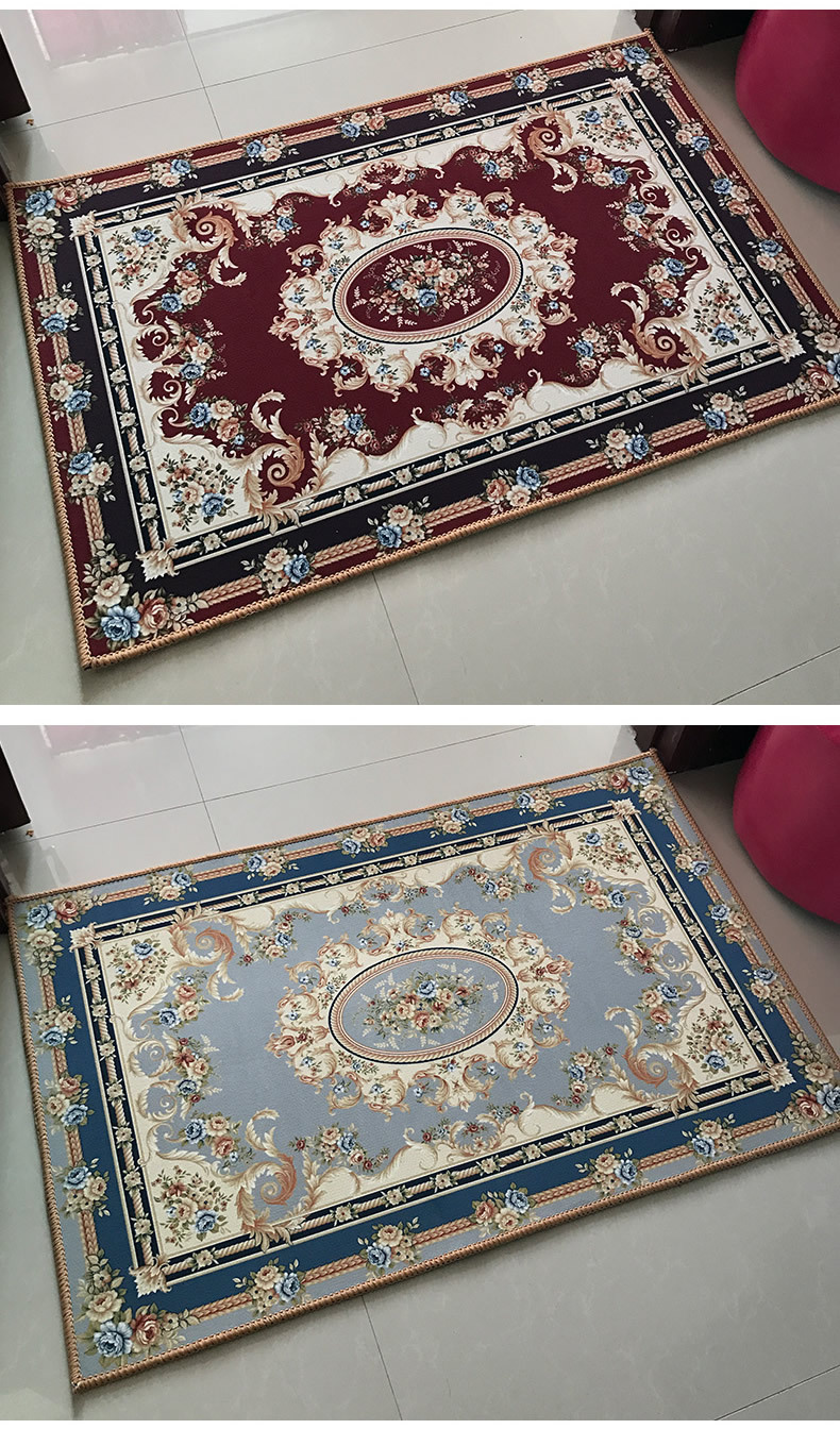 地垫,防滑垫,地毯