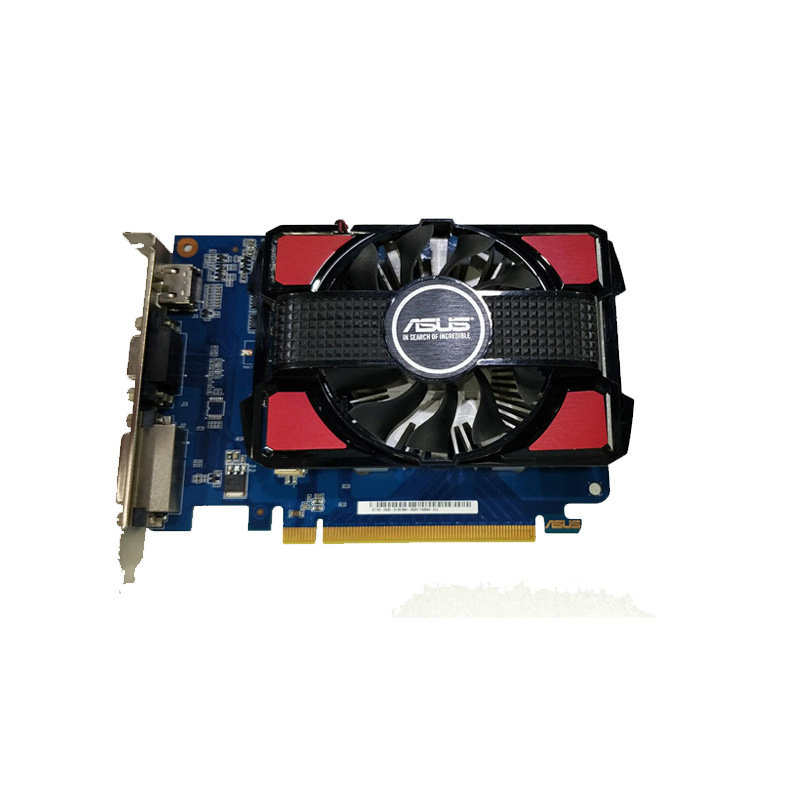 显卡模板 拷贝1