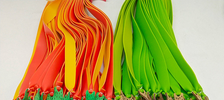 10426634806_135447938_01