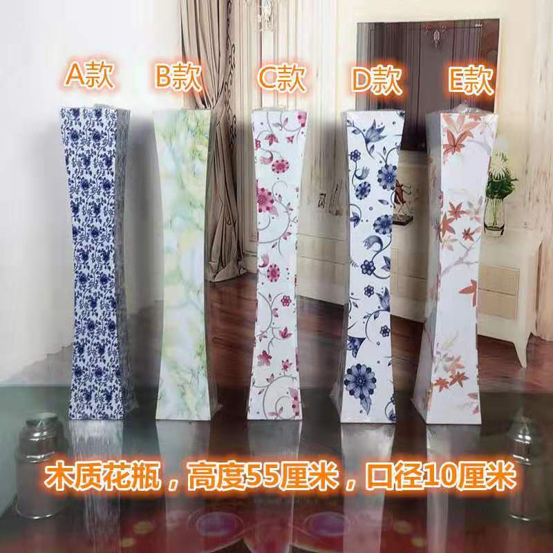 微信图片_20191213173757