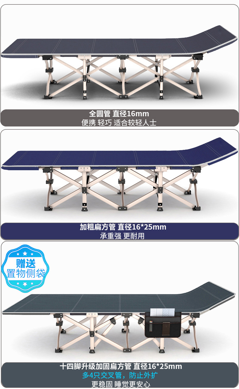 未标题-2_04.jpg
