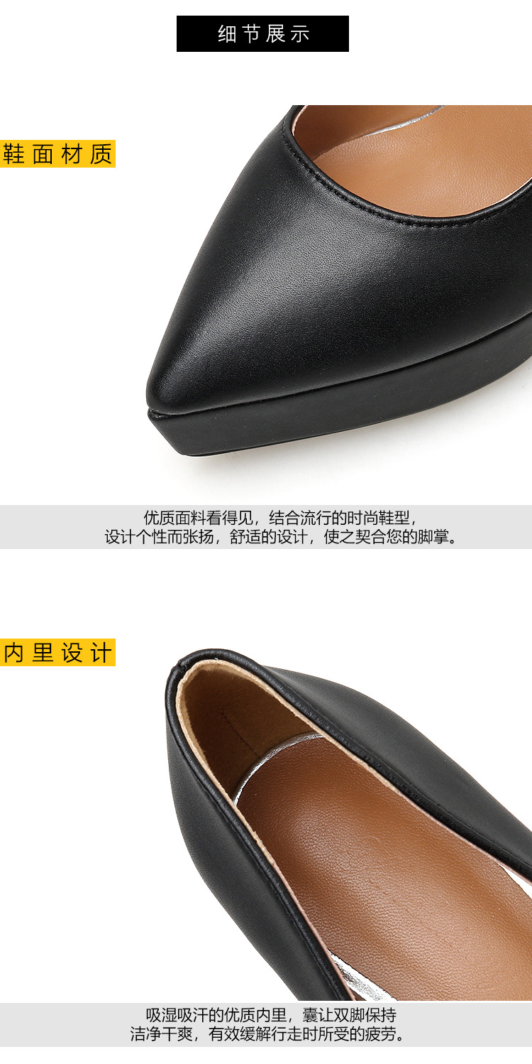 详情图_04.jpg