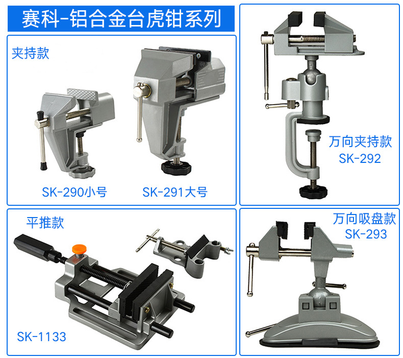 详情页新_04.jpg