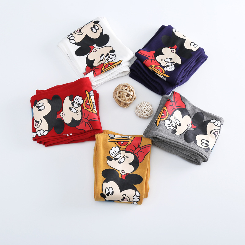 TB29B6ftpXXXXX0XpXXXXXXXXXX_!!