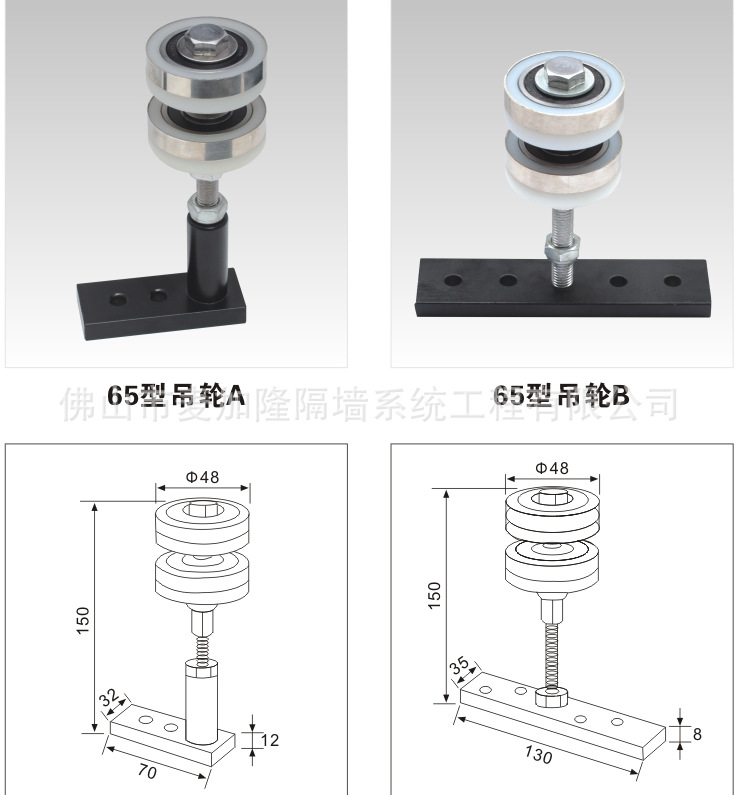 22f12db874569cfa772eca27e81d76