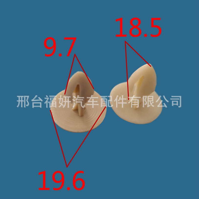 稿定设计导出-20190213-112443_meitu_3