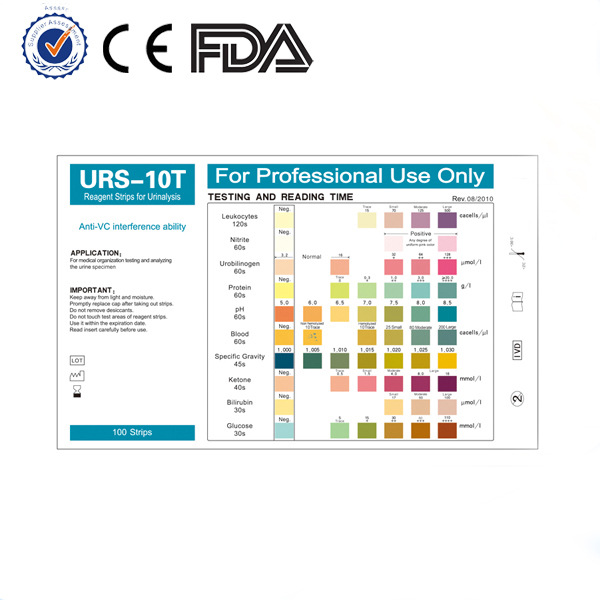 QQ图片20180110100803