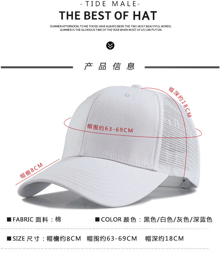 完成_05.gif