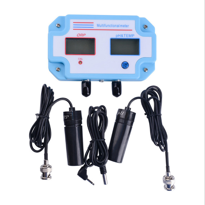 PH-2989产品图2