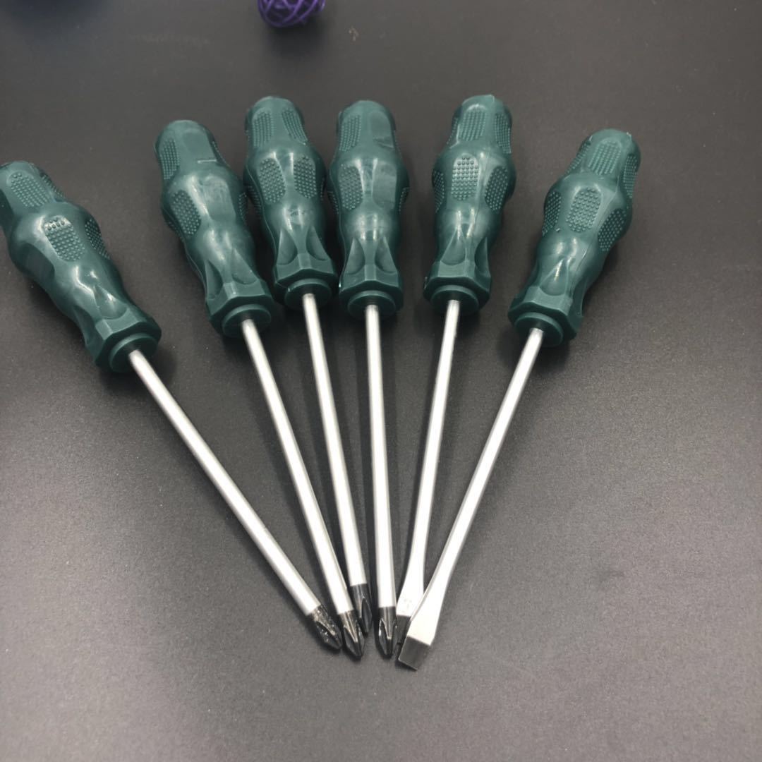 微信图片_20190526094703