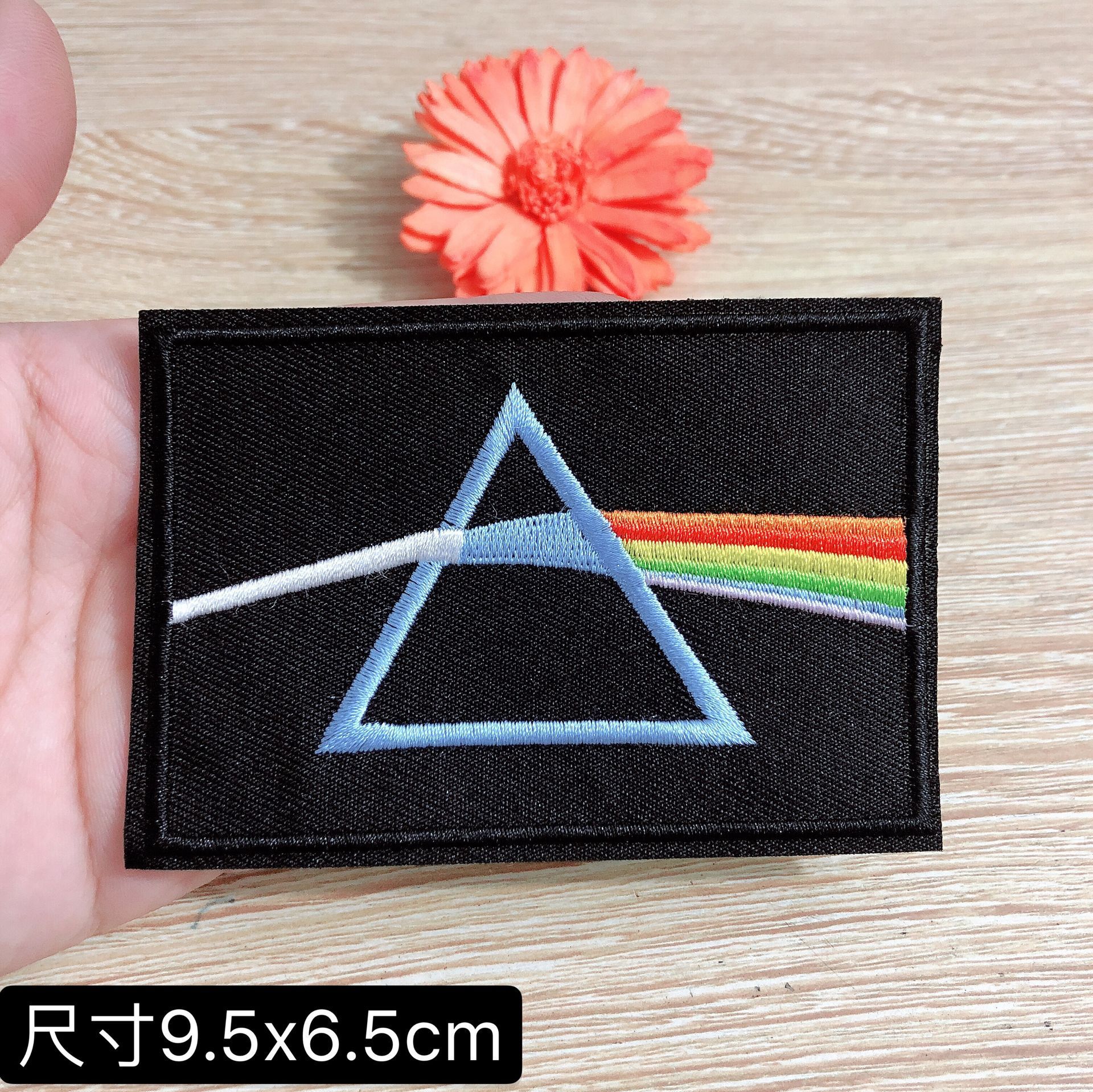 QQ图片20190916093239