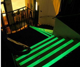 impicture_6df5303c21adbf057b30