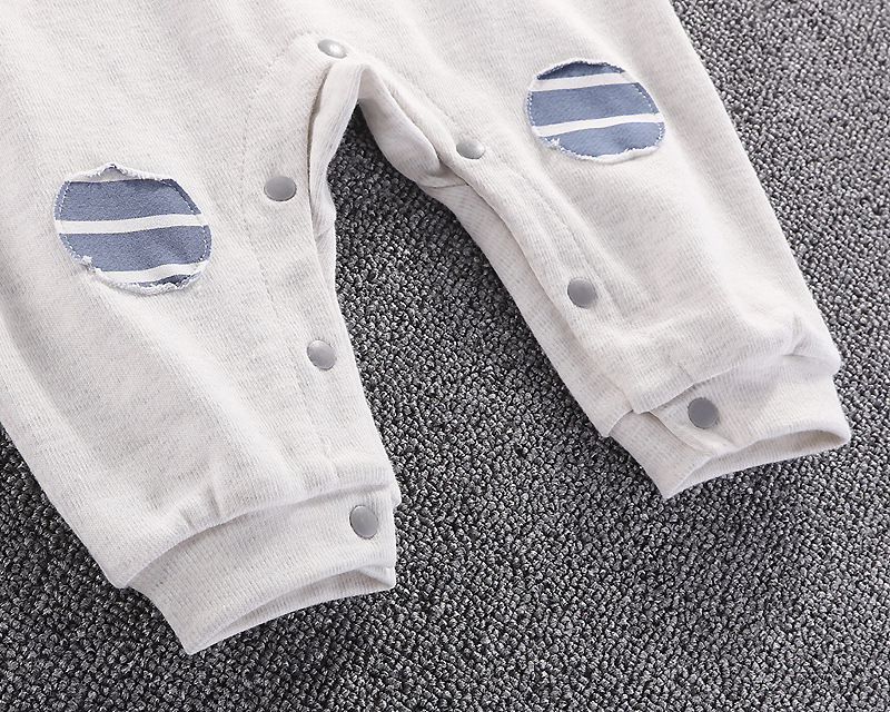 条纹背带裤 9.jpg