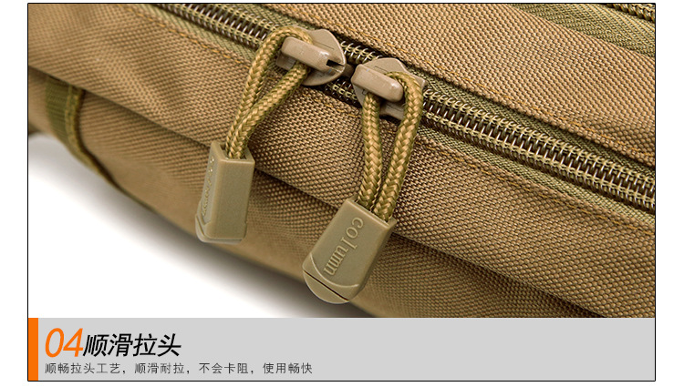 设计 (27).jpg