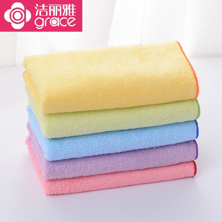 O1CN01tlPXLa1LFhXSrJk4W_!!2971