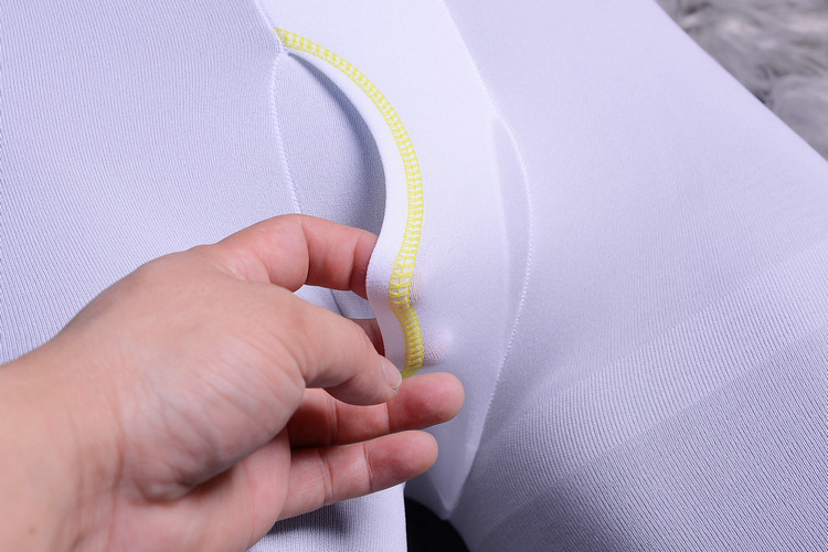 TB29d2KvHSYBuNjSspfXXcZCpXa_!!