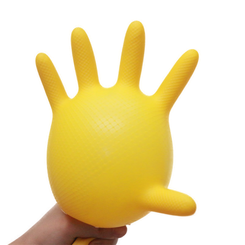 O1CN01mxDrCW1RnwsUGXIDQ_!!2579