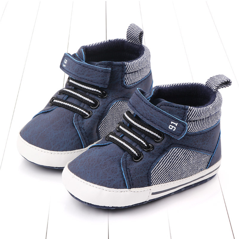 58.jpg