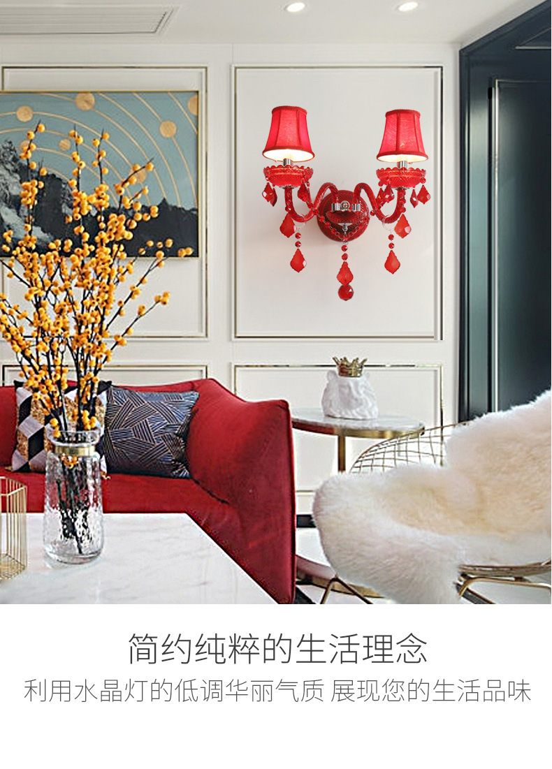 详情_03.jpg