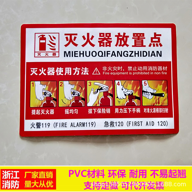 灭火器放置点.png