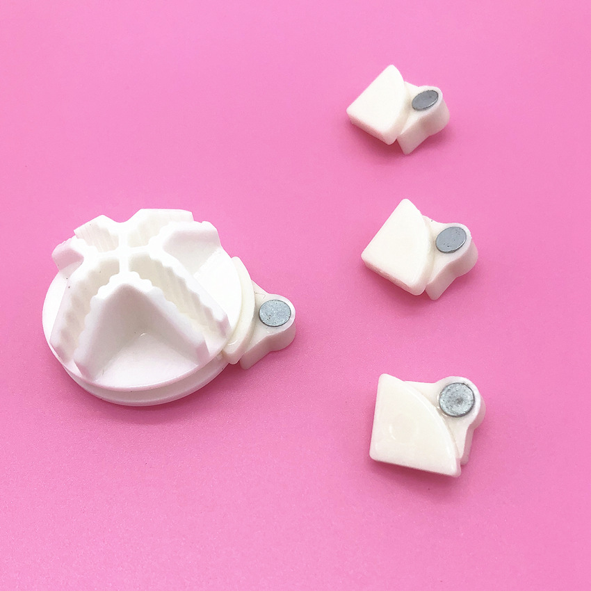 7a8a4d1445866e4e56a3e24d869dc0