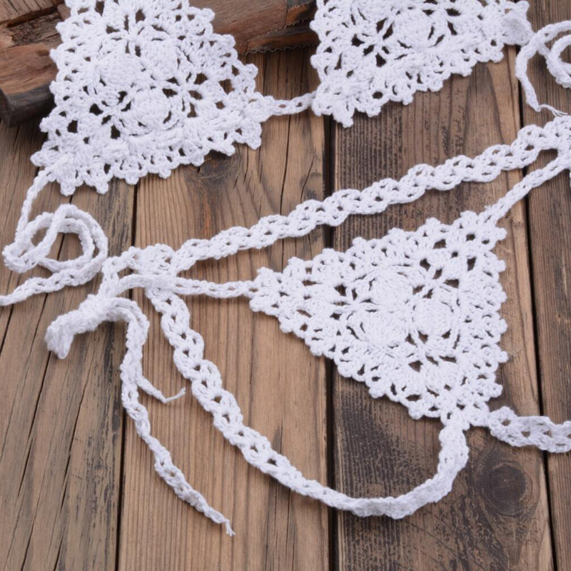 H4b685924e2484d319237590fd91a2