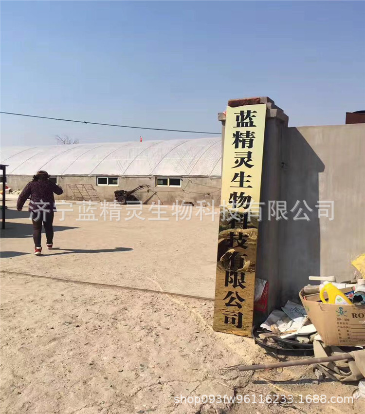 微信图片_20191018090243_副本.jpg