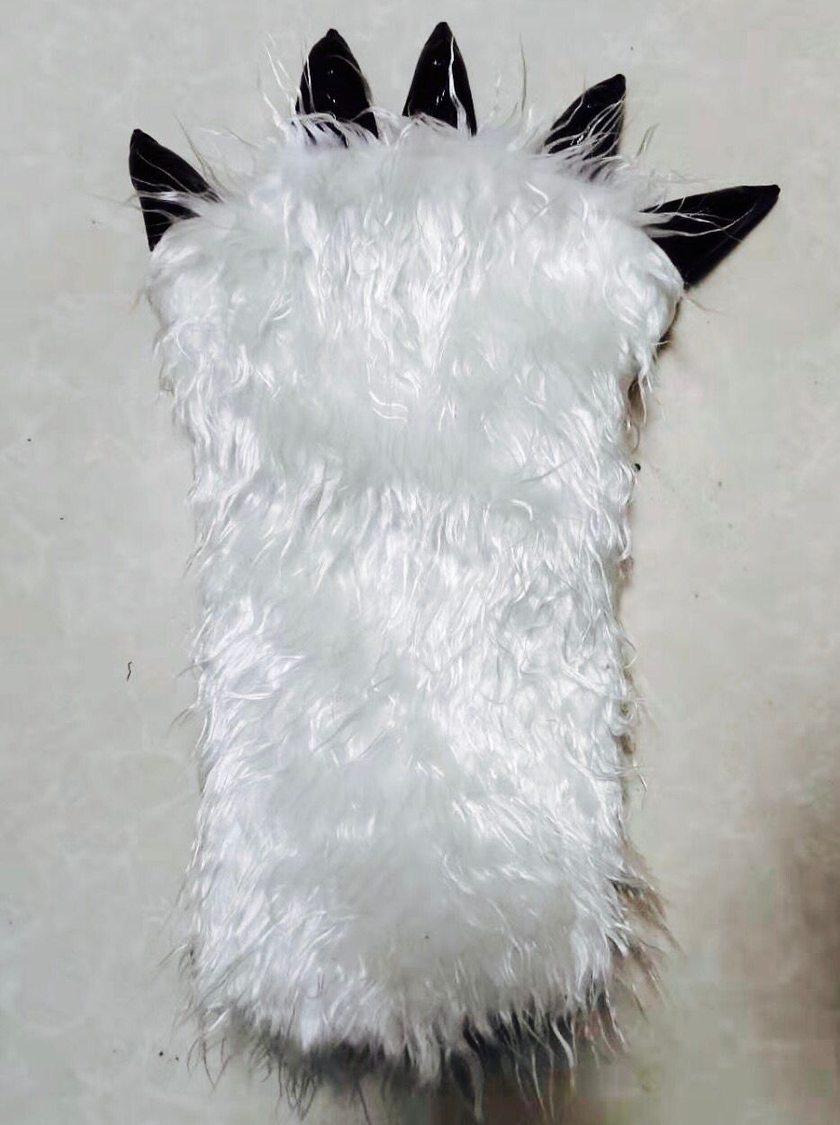 QQ图片20190925235609