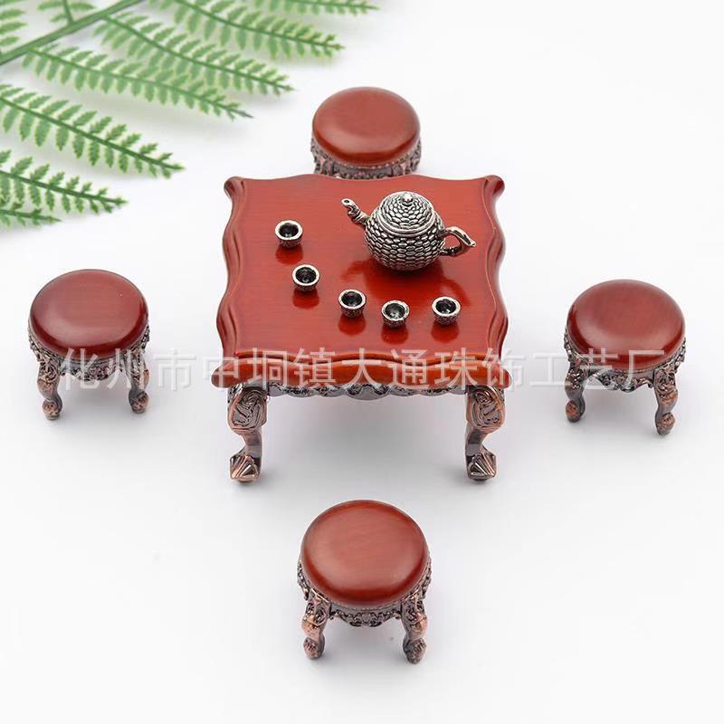 微信图片_201912031156171