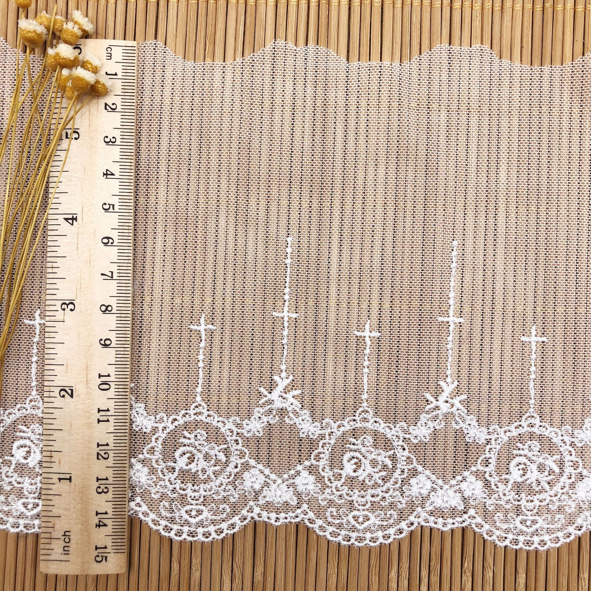 -756be215da7ebc78_mh1569221775