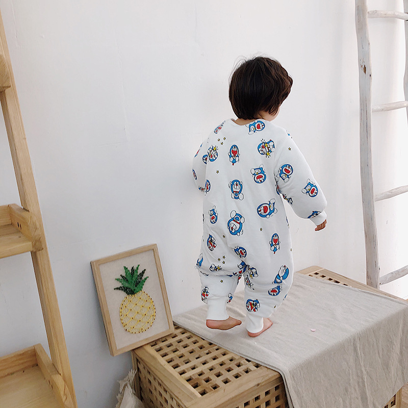 2019_11_02_14_52_IMG_4862