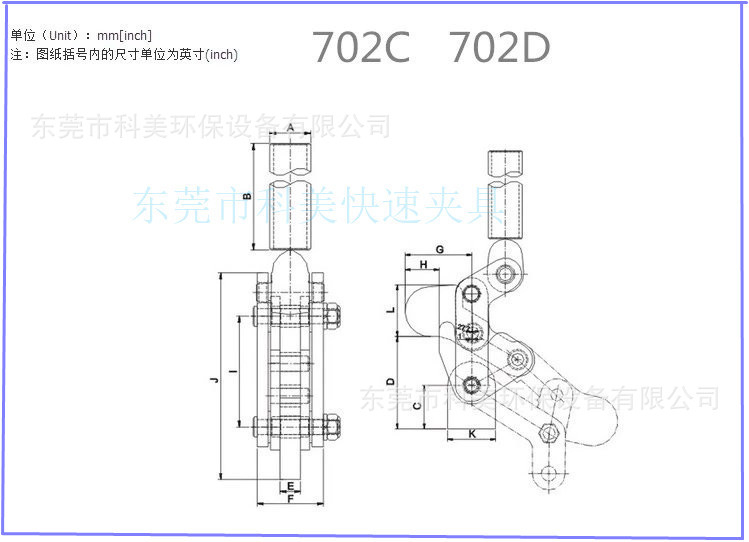 70270105.jpg