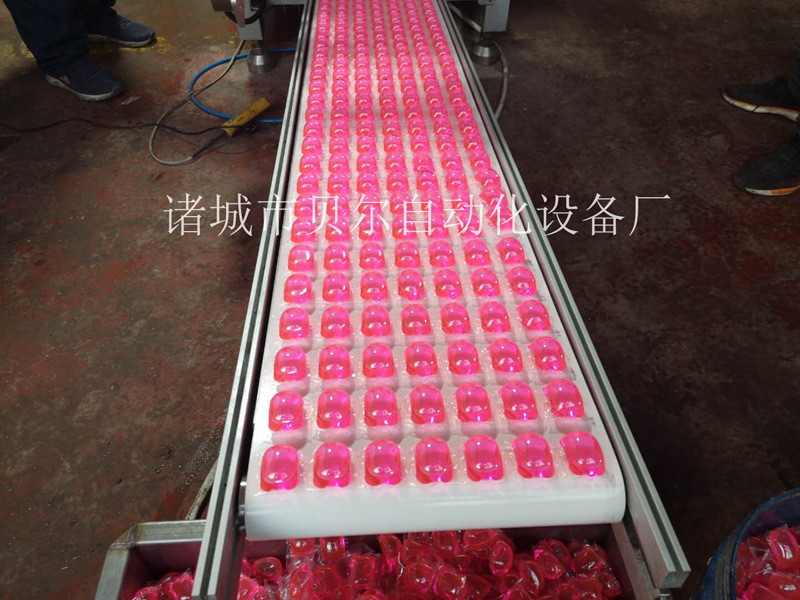 微信图片_20190416091353