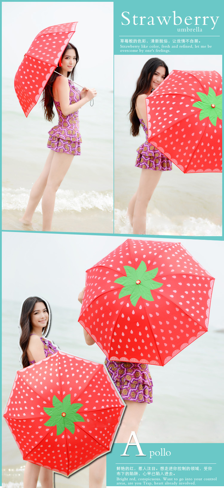 1305734843_1385102735 - 副本.jpg