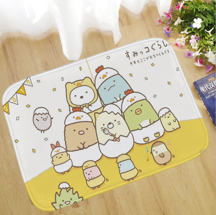 角落生物1.jpg