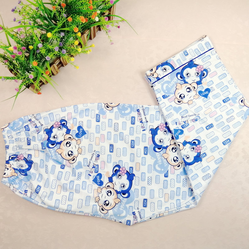 加肥双面女睡裤继丰IMG_20190805_202310_副