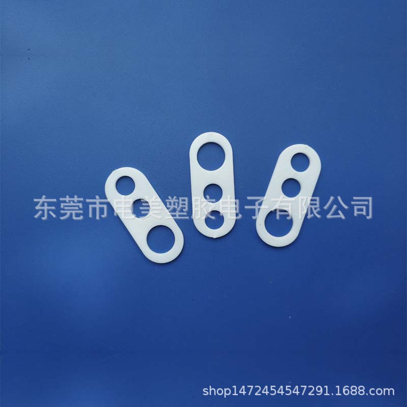 三孔不一样八字扣 (4).jpg