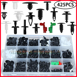 YT425PCS--0001.jpg
