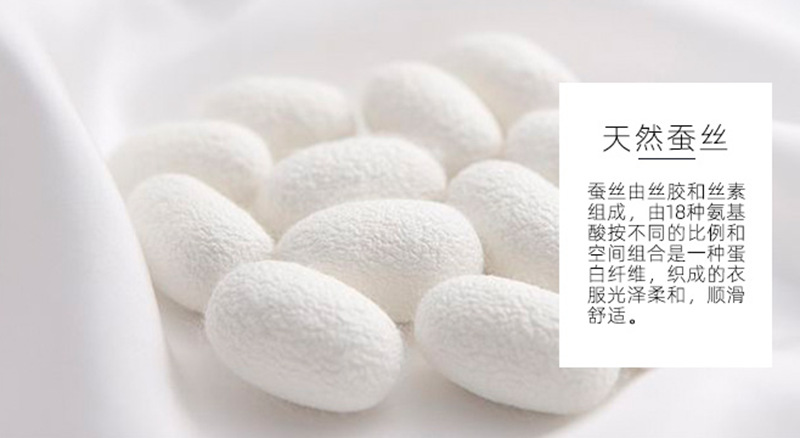 微信图片_20191230140147