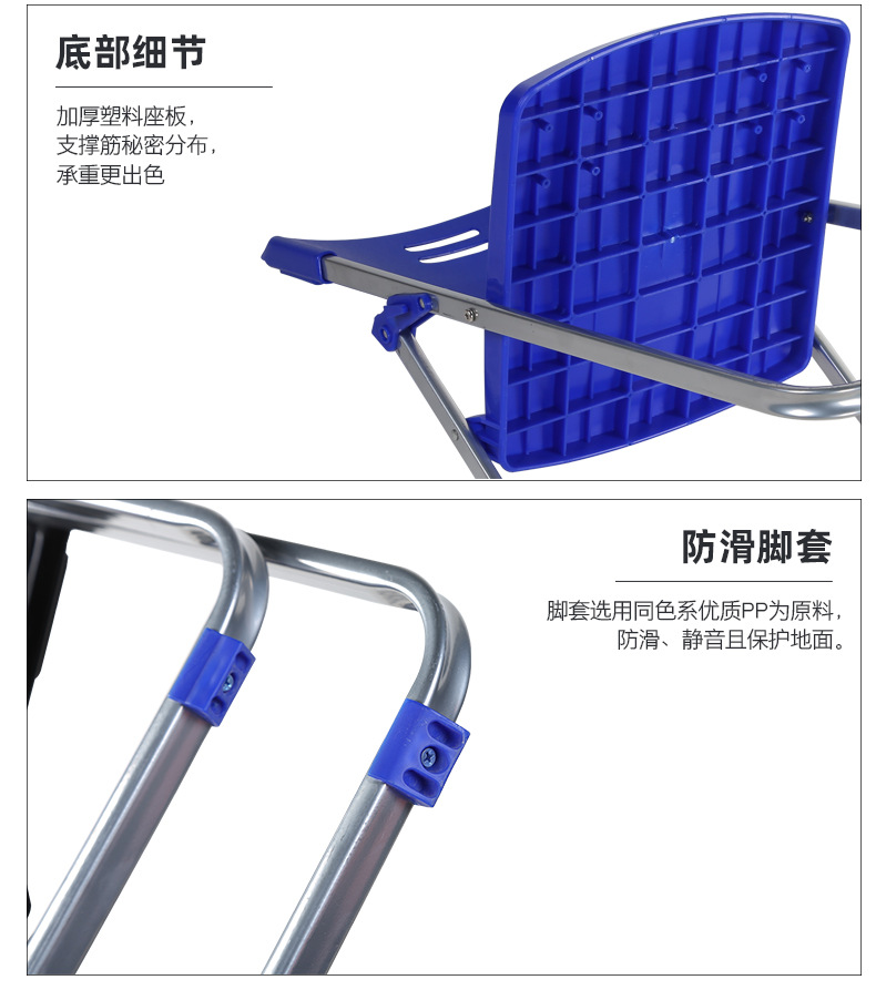 新卡梅拉_08.jpg