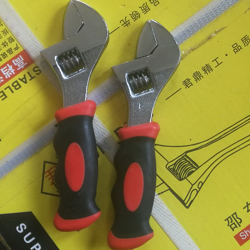 IMG_20190412_150049_副本